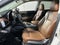 2021 Subaru Outback Touring XT