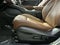 2021 Subaru Outback Touring XT