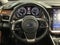 2021 Subaru Outback Touring XT