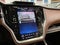 2021 Subaru Outback Touring XT