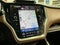 2021 Subaru Outback Touring XT