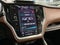 2021 Subaru Outback Touring XT