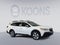 2021 Subaru Outback Touring XT