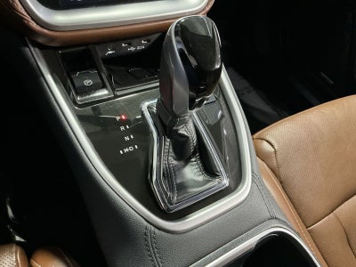 2021 Subaru Outback Touring XT