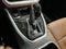 2021 Subaru Outback Touring XT