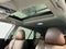 2021 Subaru Outback Touring XT