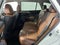 2021 Subaru Outback Touring XT