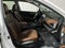 2021 Subaru Outback Touring XT