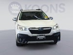 2021 Subaru Outback Touring XT