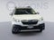 2021 Subaru Outback Touring XT