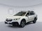 2021 Subaru Outback Touring XT