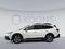 2021 Subaru Outback Touring XT