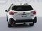 2021 Subaru Outback Touring XT