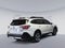 2021 Subaru Outback Touring XT