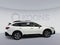 2021 Subaru Outback Touring XT