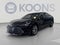 2022 Toyota Avalon XLE