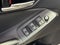 2022 Toyota Avalon XLE