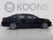 2022 Toyota Avalon XLE