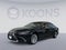 2023 Lexus ES ES 350 Ultra Luxury