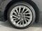 2023 Lexus ES ES 350 Ultra Luxury