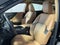 2023 Lexus ES ES 350 Ultra Luxury