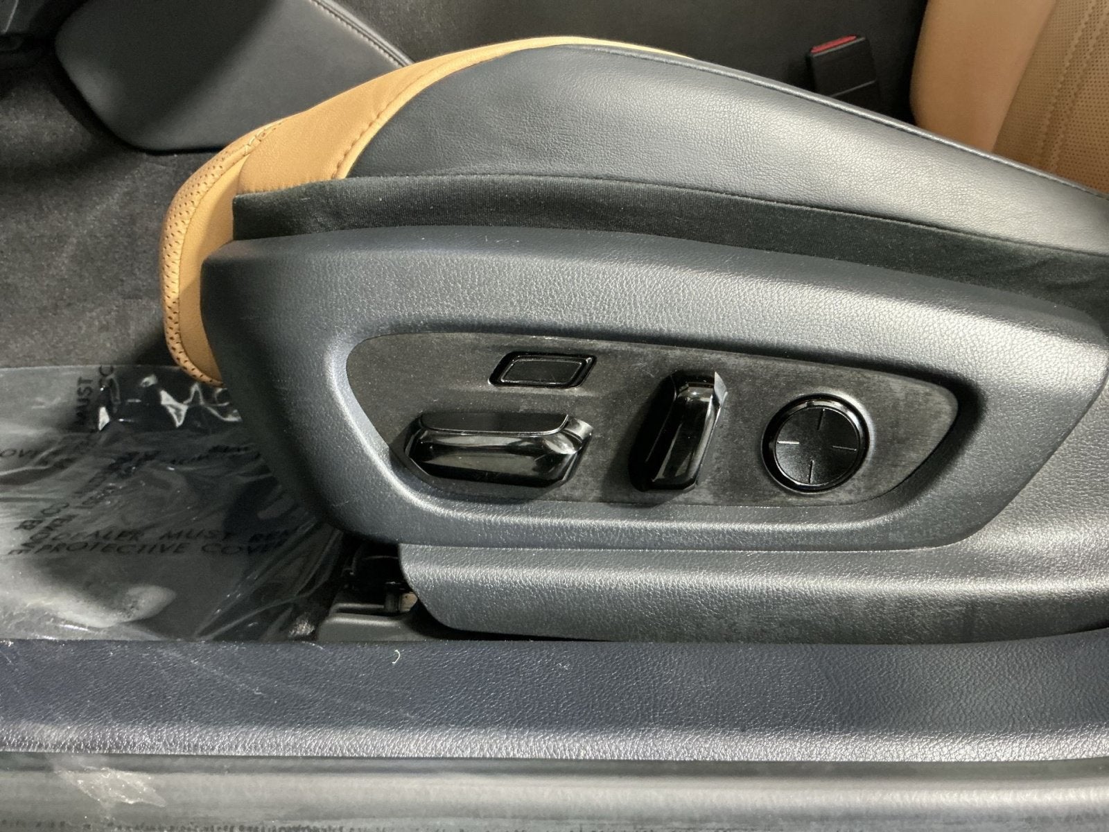 2023 Lexus ES ES 350 Ultra Luxury