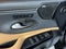 2023 Lexus ES ES 350 Ultra Luxury