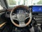 2023 Lexus ES ES 350 Ultra Luxury
