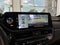 2023 Lexus ES ES 350 Ultra Luxury