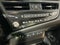 2023 Lexus ES ES 350 Ultra Luxury