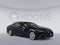 2023 Lexus ES ES 350 Ultra Luxury
