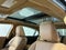 2023 Lexus ES ES 350 Ultra Luxury