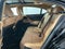 2023 Lexus ES ES 350 Ultra Luxury