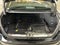 2023 Lexus ES ES 350 Ultra Luxury