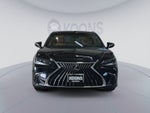 2023 Lexus ES ES 350 Ultra Luxury