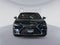 2023 Lexus ES ES 350 Ultra Luxury