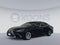 2023 Lexus ES ES 350 Ultra Luxury
