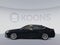 2023 Lexus ES ES 350 Ultra Luxury