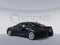 2023 Lexus ES ES 350 Ultra Luxury