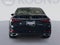 2023 Lexus ES ES 350 Ultra Luxury