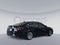 2023 Lexus ES ES 350 Ultra Luxury