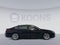 2023 Lexus ES ES 350 Ultra Luxury