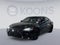 2023 Lexus ES ES 350 F SPORT Handling