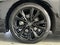 2023 Lexus ES ES 350 F SPORT Handling