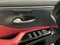 2023 Lexus ES ES 350 F SPORT Handling