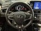 2023 Lexus ES ES 350 F SPORT Handling