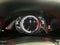 2023 Lexus ES ES 350 F SPORT Handling