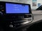 2023 Lexus ES ES 350 F SPORT Handling