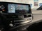 2023 Lexus ES ES 350 F SPORT Handling