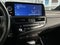 2023 Lexus ES ES 350 F SPORT Handling